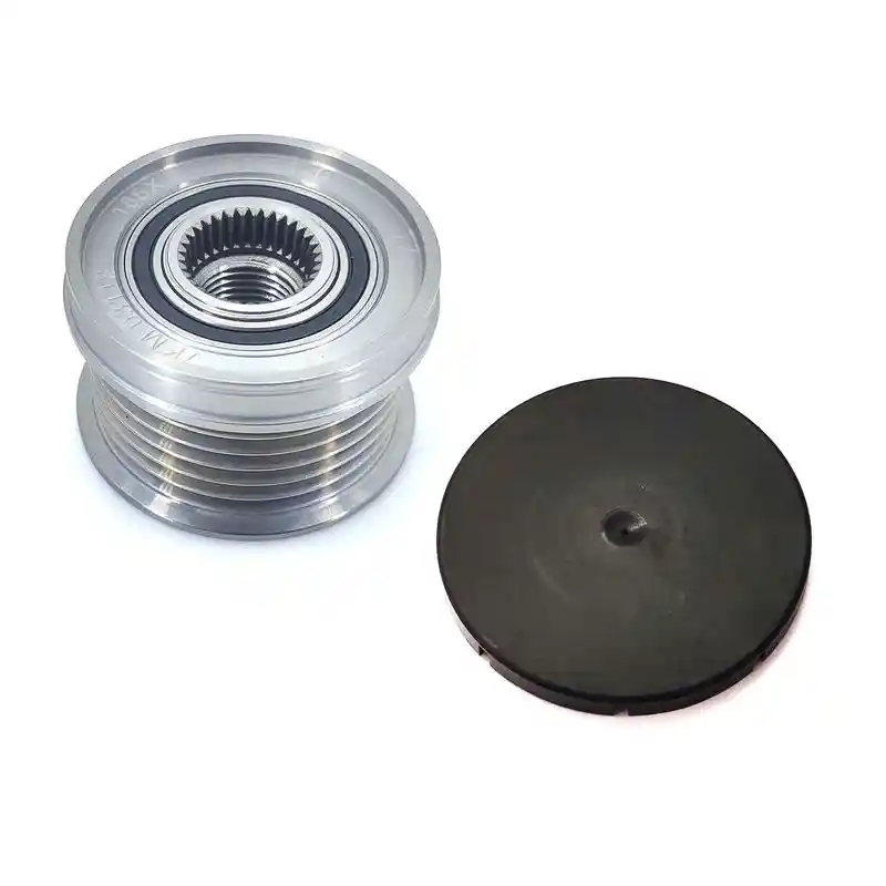 SKF Vertevo VKM 03118