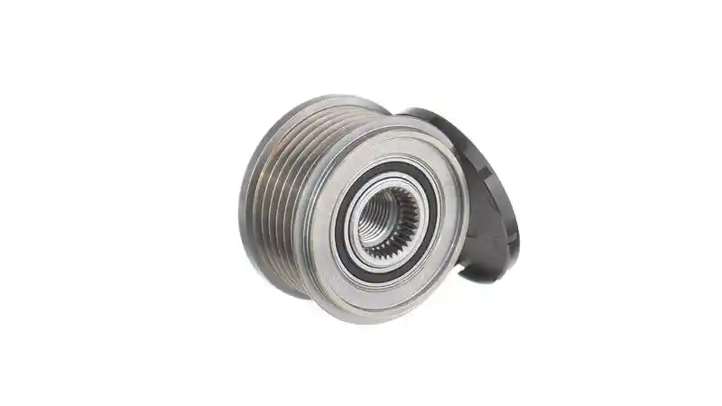 SKF Vertevo VKM 03308