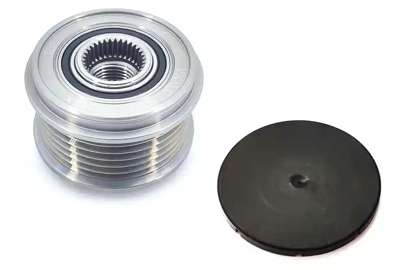 SKF Vertevo VKM 03511