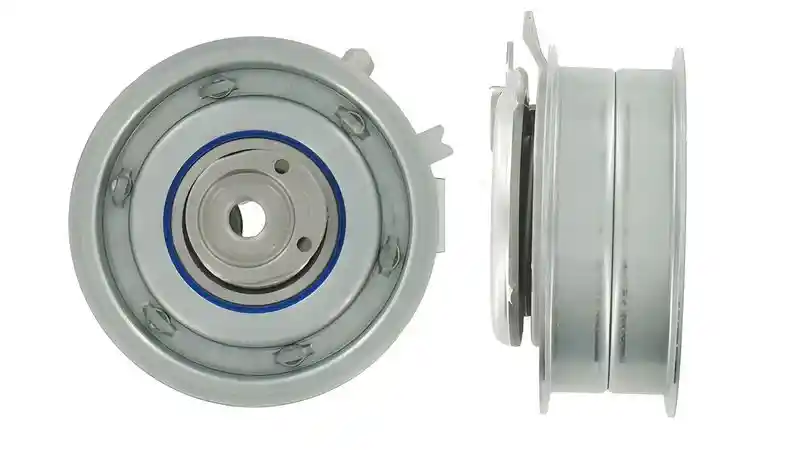SKF Vertevo VKM 11113 SKF Vertevo VKM 11113