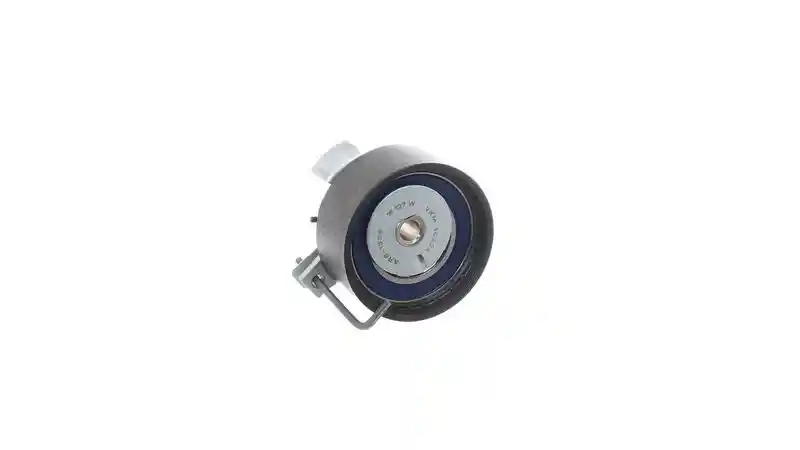 SKF Vertevo VKM 14224