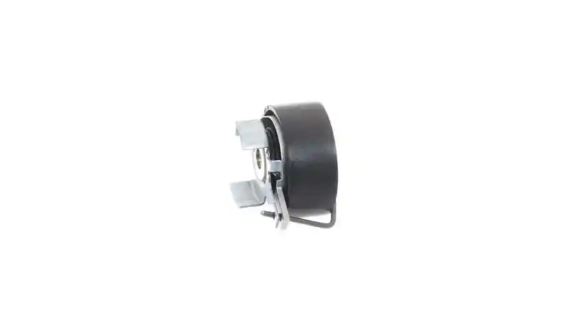 SKF Vertevo VKM 14224