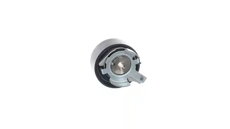 SKF Vertevo VKM 14224