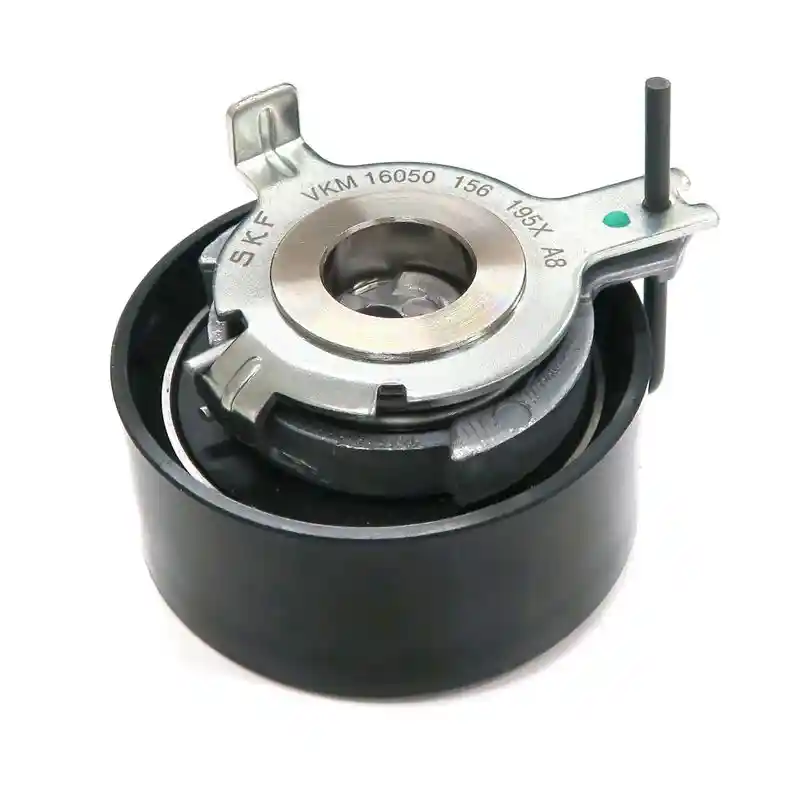 SKF Vertevo VKM 16050