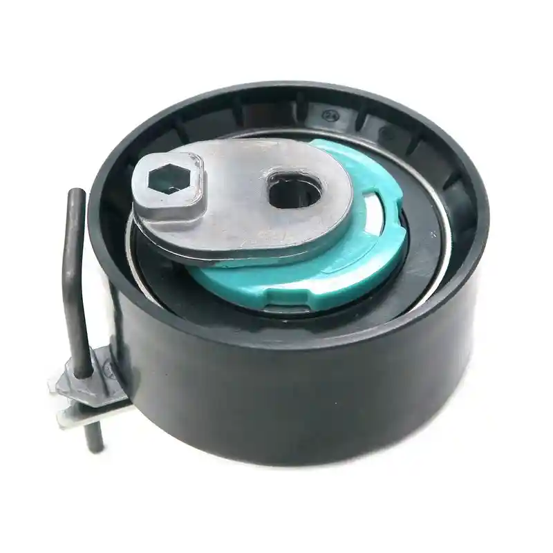 SKF Vertevo VKM 16050