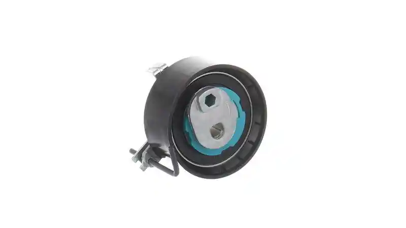 SKF Vertevo VKM 16050