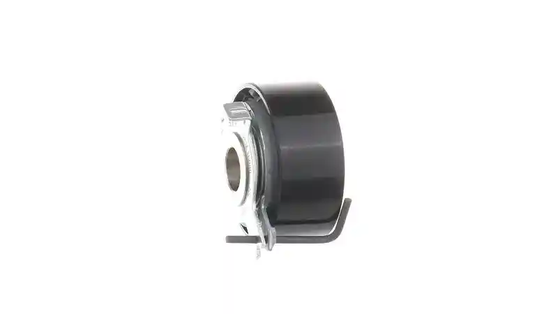 SKF Vertevo VKM 16050