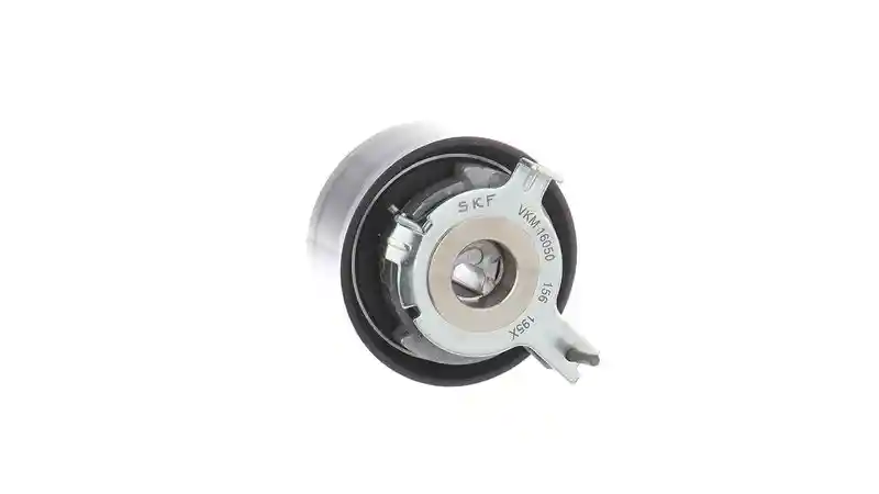 SKF Vertevo VKM 16050