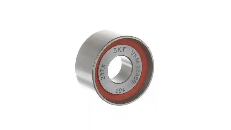 SKF Vertevo VKM 22380