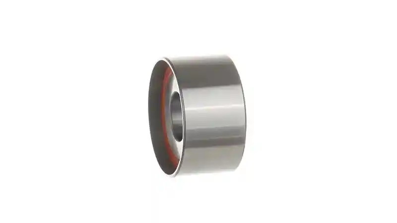 SKF Vertevo VKM 22380