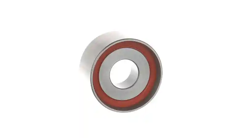 SKF Vertevo VKM 22380
