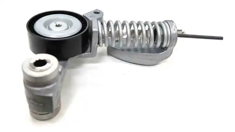 SKF Vertevo VKM 36150