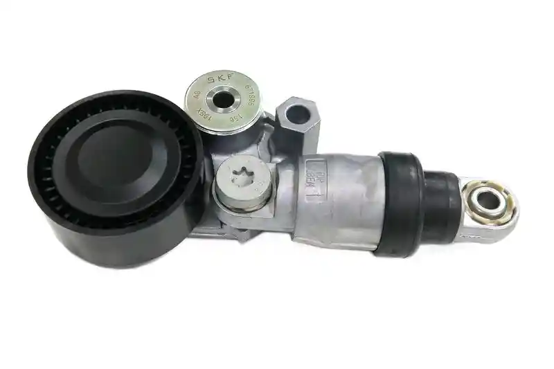 SKF Vertevo VKM 64065
