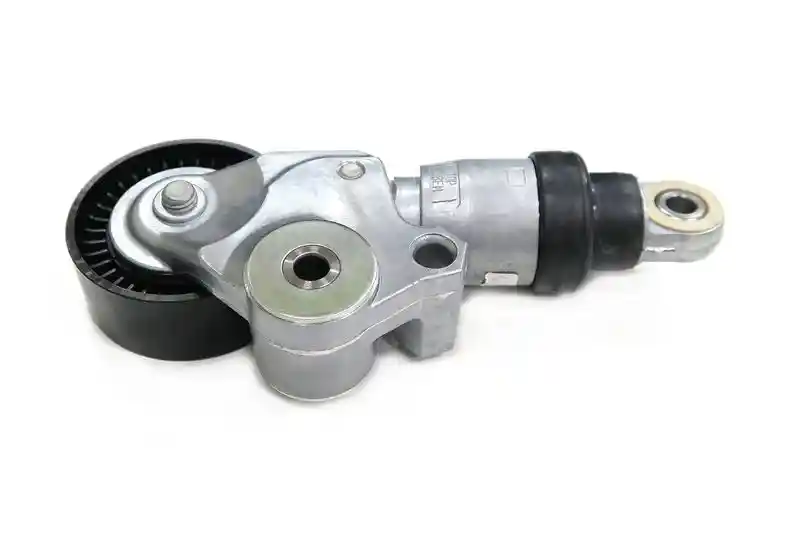 SKF Vertevo VKM 64065