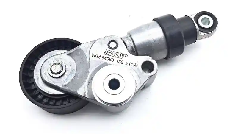 SKF Vertevo VKM 64083 SKF Vertevo VKM 64083
