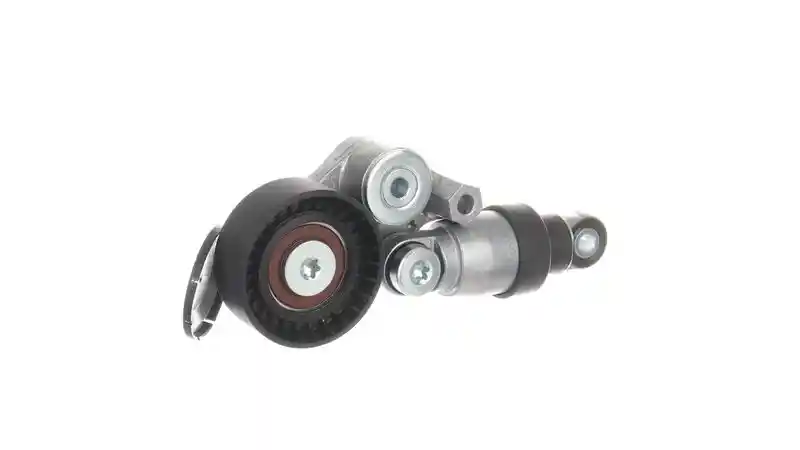 SKF Vertevo VKM 64083 SKF Vertevo VKM 64083