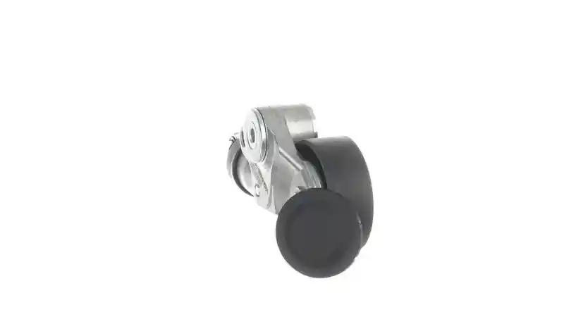 SKF Vertevo VKM 64083 SKF Vertevo VKM 64083