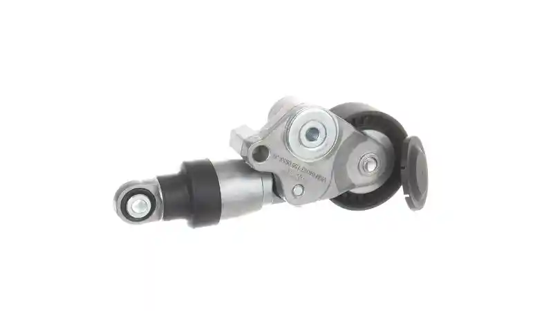 SKF Vertevo VKM 64083 SKF Vertevo VKM 64083