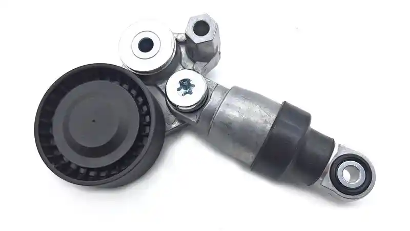SKF Vertevo VKM 64083 SKF Vertevo VKM 64083