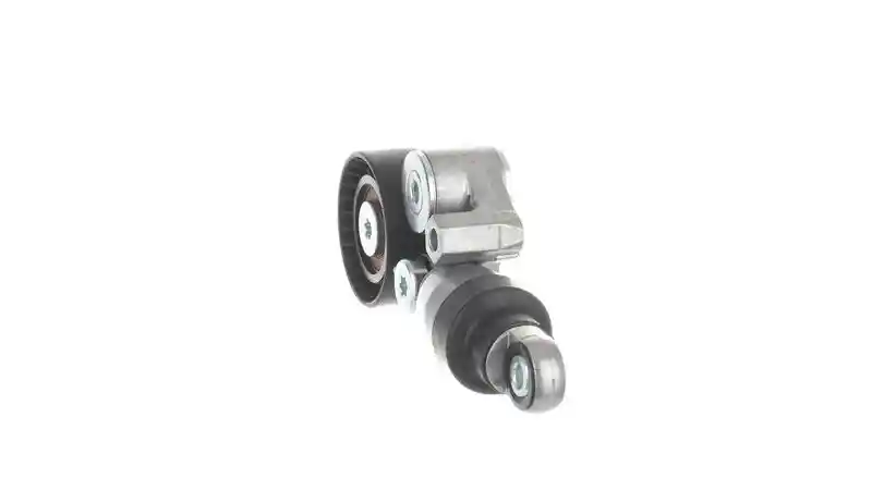 SKF Vertevo VKM 64083 SKF Vertevo VKM 64083