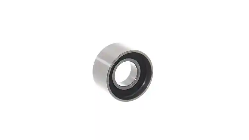 SKF Vertevo VKM 74607