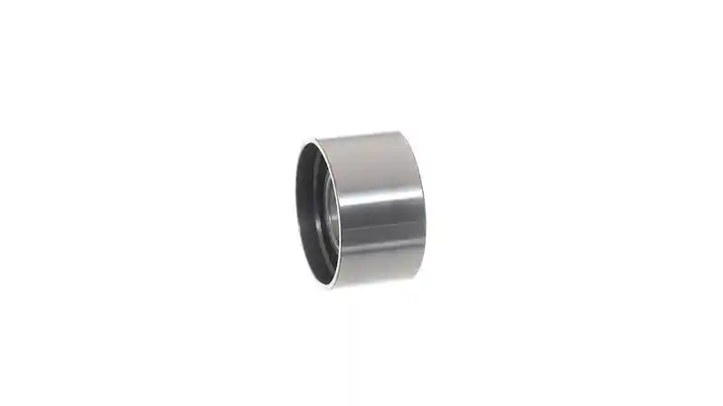 SKF Vertevo VKM 74607