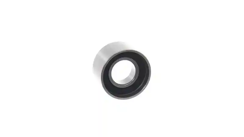 SKF Vertevo VKM 74607