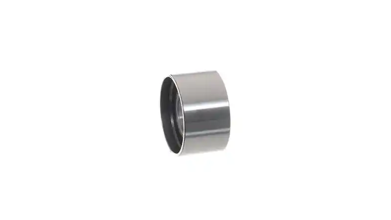 SKF Vertevo VKM 74607