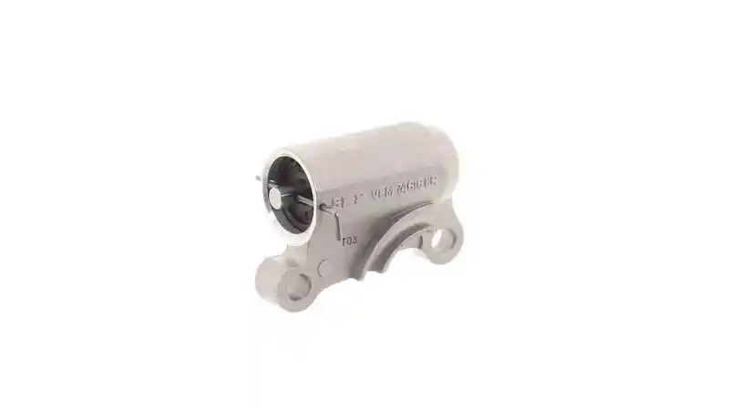 SKF Vertevo VKM 74616