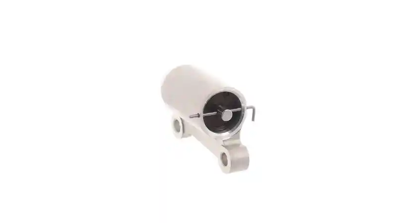 SKF Vertevo VKM 74616