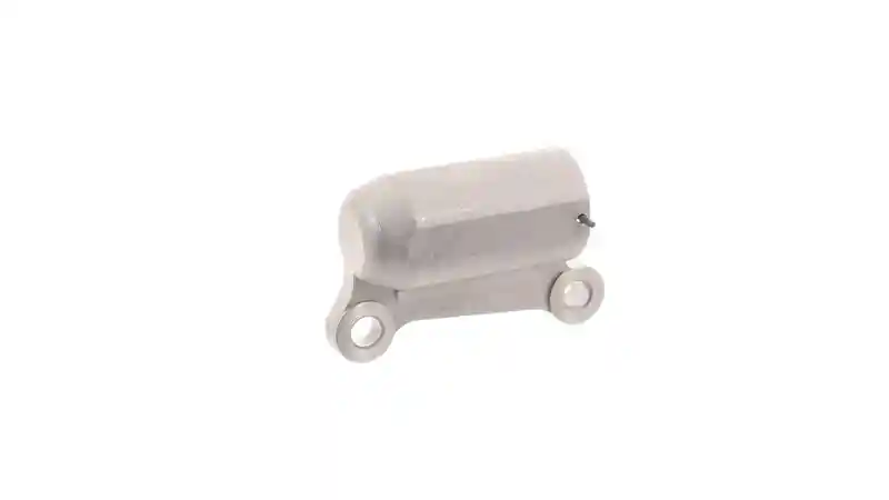 SKF Vertevo VKM 74616