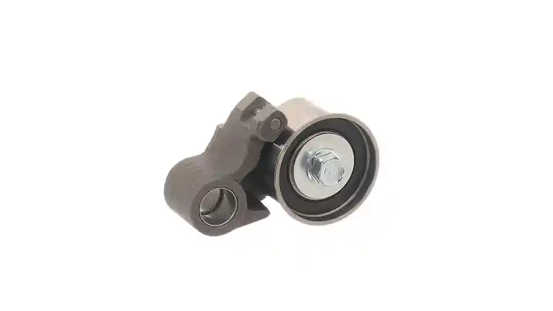 SKF Vertevo VKM 74620