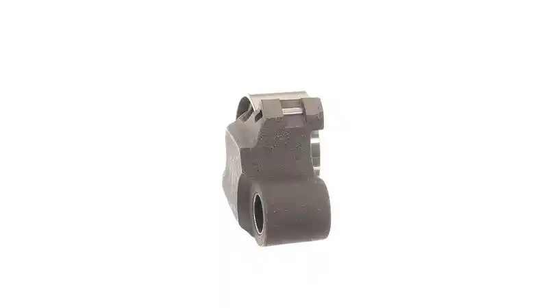 SKF Vertevo VKM 74620