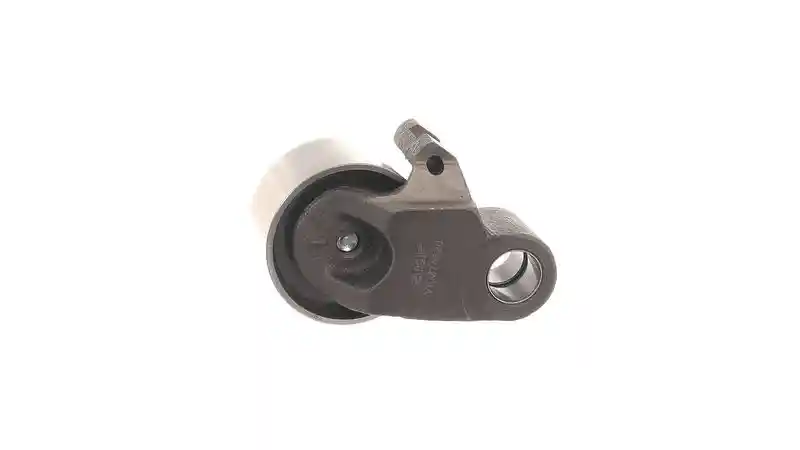 SKF Vertevo VKM 74620