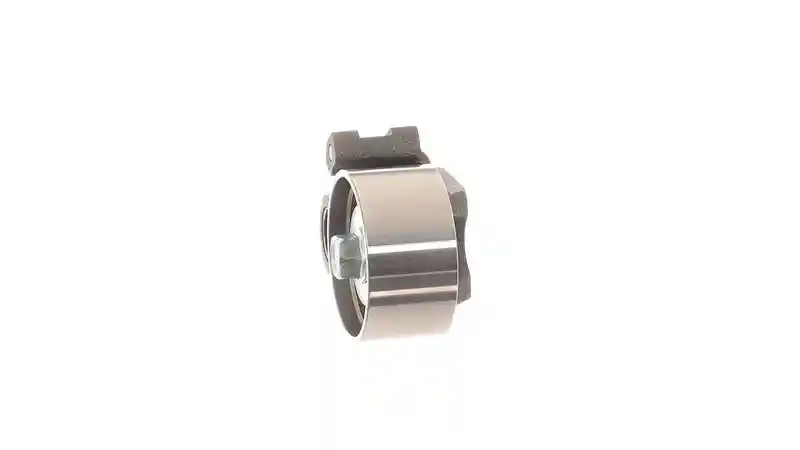 SKF Vertevo VKM 74620