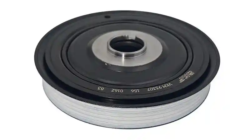 SKF Vertevo VKM 93307