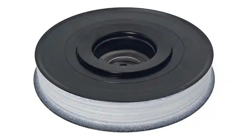 SKF Vertevo VKM 93307