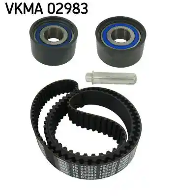 SKF Vertevo VKMA 02983