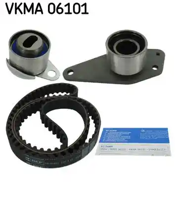 SKF Vertevo VKMA 06101