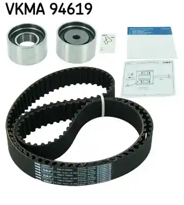 SKF Vertevo VKMA 94619