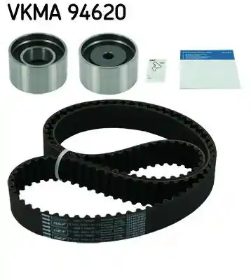 SKF Vertevo VKMA 94620