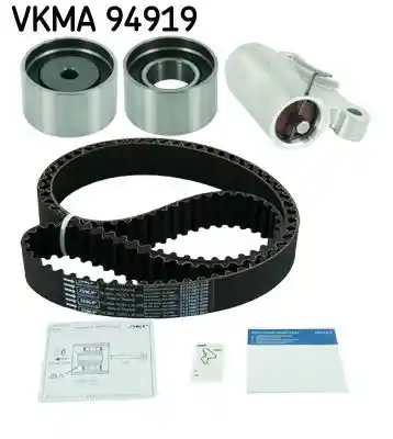 SKF Vertevo VKMA 94919