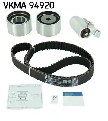 SKF Vertevo VKMA 94920