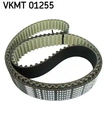 SKF Vertevo VKMT 01255