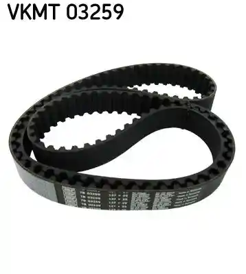 SKF Vertevo VKMT 03259 SKF Vertevo VKMT 03259
