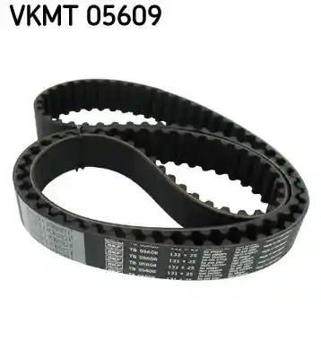 SKF Vertevo VKMT 05609 SKF Vertevo VKMT 05609