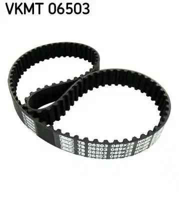SKF Vertevo VKMT 06503 SKF Vertevo VKMT 06503
