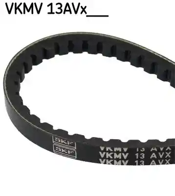 SKF Vertevo VKMV 13AVx850 SKF Vertevo VKMV 13AVx850