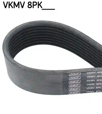 SKF Vertevo VKMV 8PK1226 SKF Vertevo VKMV 8PK1226