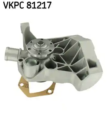 SKF Vertevo VKPC 81217